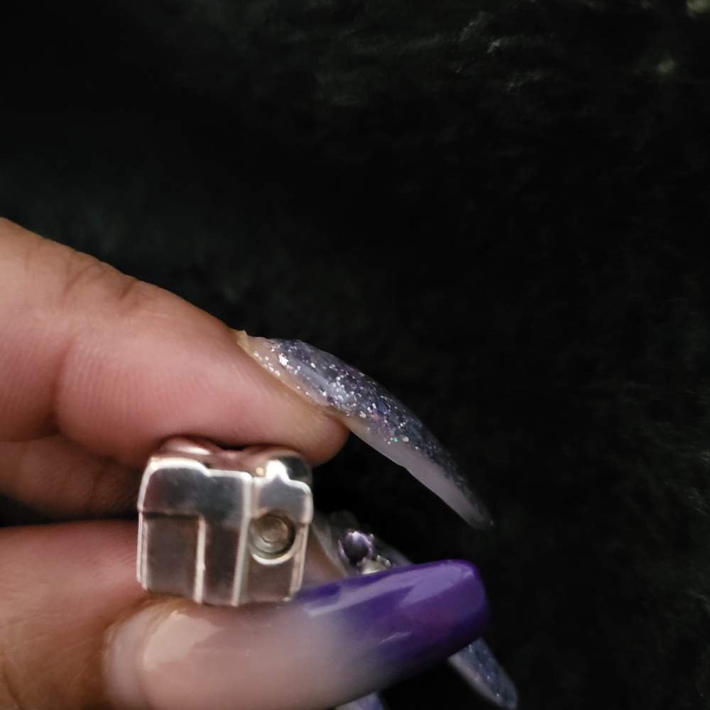100%Authentic Tiffany&Co charm - Picture 2 of 3